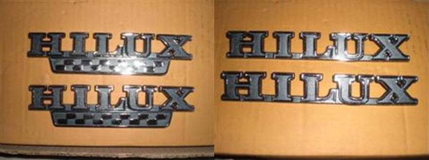Name:  hilux.jpg
Views: 2987
Size:  38.6 KB