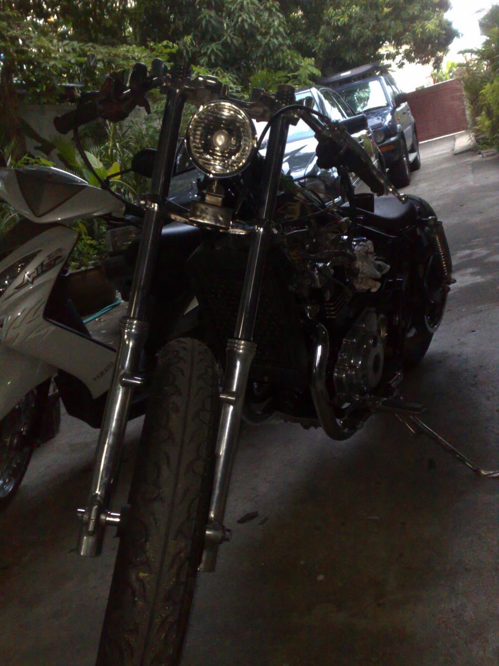 Name:  130620101526.jpg
Views: 4161
Size:  141.4 KB