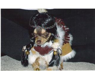 Name:  3.jpg
Views: 117
Size:  12.4 KB