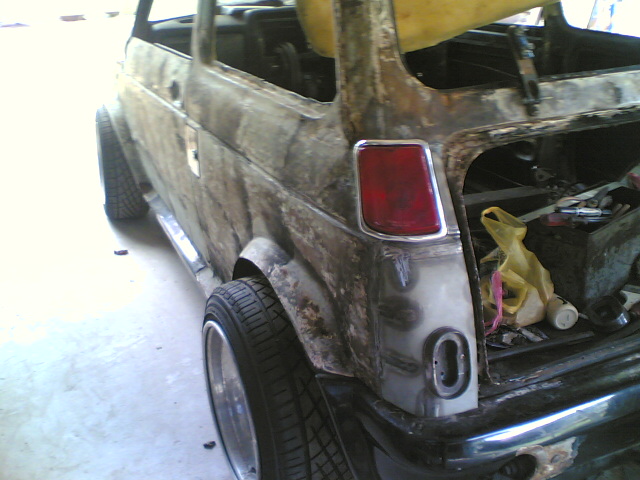 Name:  12062010.jpg
Views: 470
Size:  98.5 KB