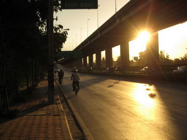 Name:  IMG_9595.jpg
Views: 419
Size:  81.9 KB