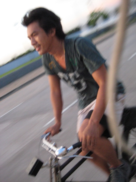 Name:  IMG_9604.jpg
Views: 432
Size:  81.9 KB