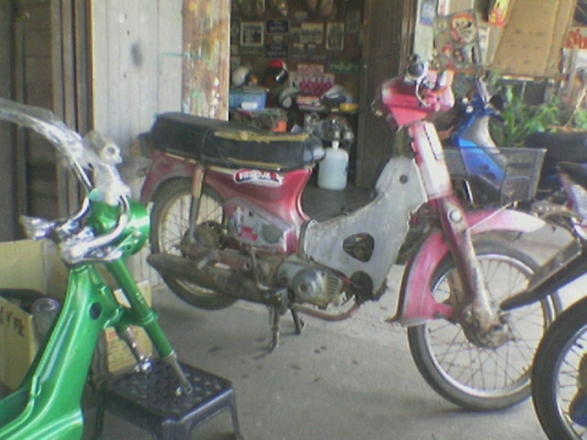 Name:  Image(14)(01).jpg
Views: 828
Size:  120.8 KB