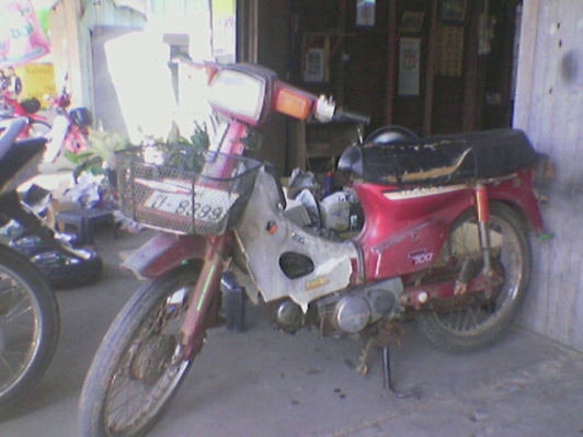 Name:  Image(15).jpg
Views: 834
Size:  107.5 KB