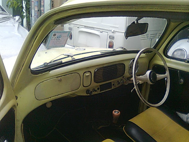 Name:  r0164.jpg
Views: 5460
Size:  94.8 KB