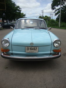 Name:  100610145917565ee5c1e537e0.jpg
Views: 1125
Size:  36.8 KB