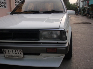 Name:  P6090318.JPG
Views: 688
Size:  43.5 KB