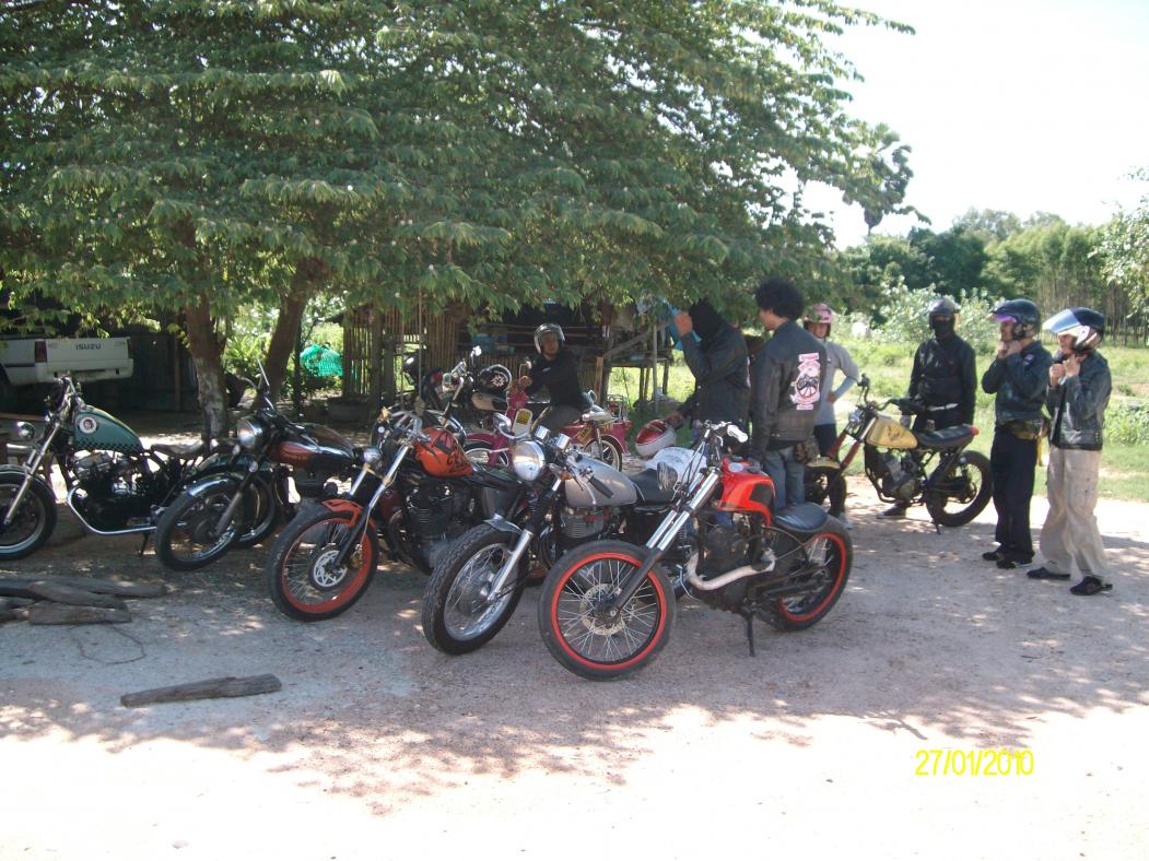 Name:  SANY1128.jpg
Views: 255
Size:  152.9 KB