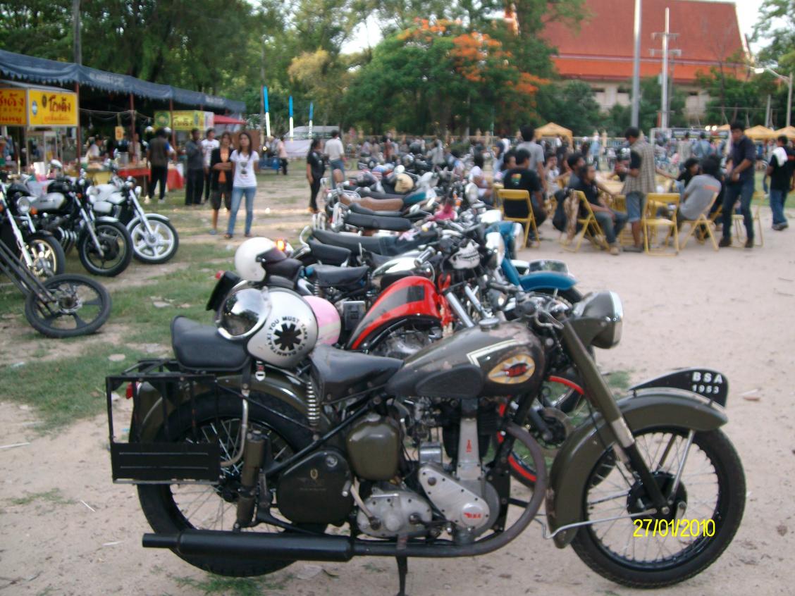 Name:  SANY1137.jpg
Views: 244
Size:  149.3 KB