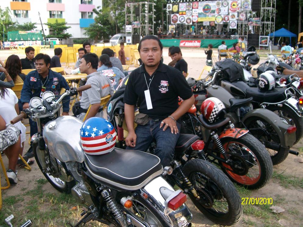 Name:  SANY1140.jpg
Views: 254
Size:  158.2 KB