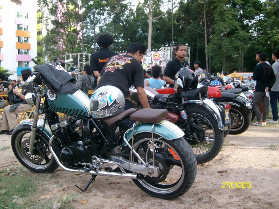 Name:  SANY1135.jpg
Views: 245
Size:  157.2 KB