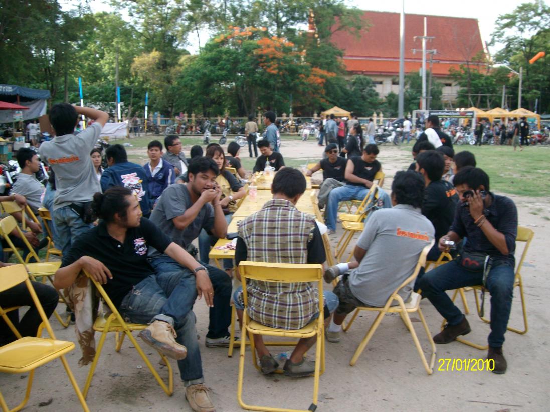 Name:  SANY1139.jpg
Views: 242
Size:  151.5 KB
