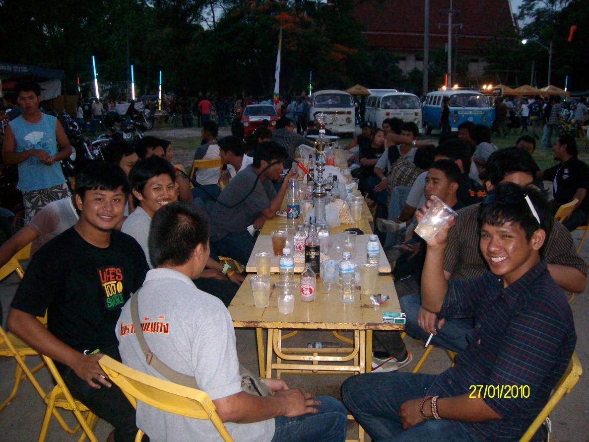 Name:  SANY1144.jpg
Views: 245
Size:  146.7 KB