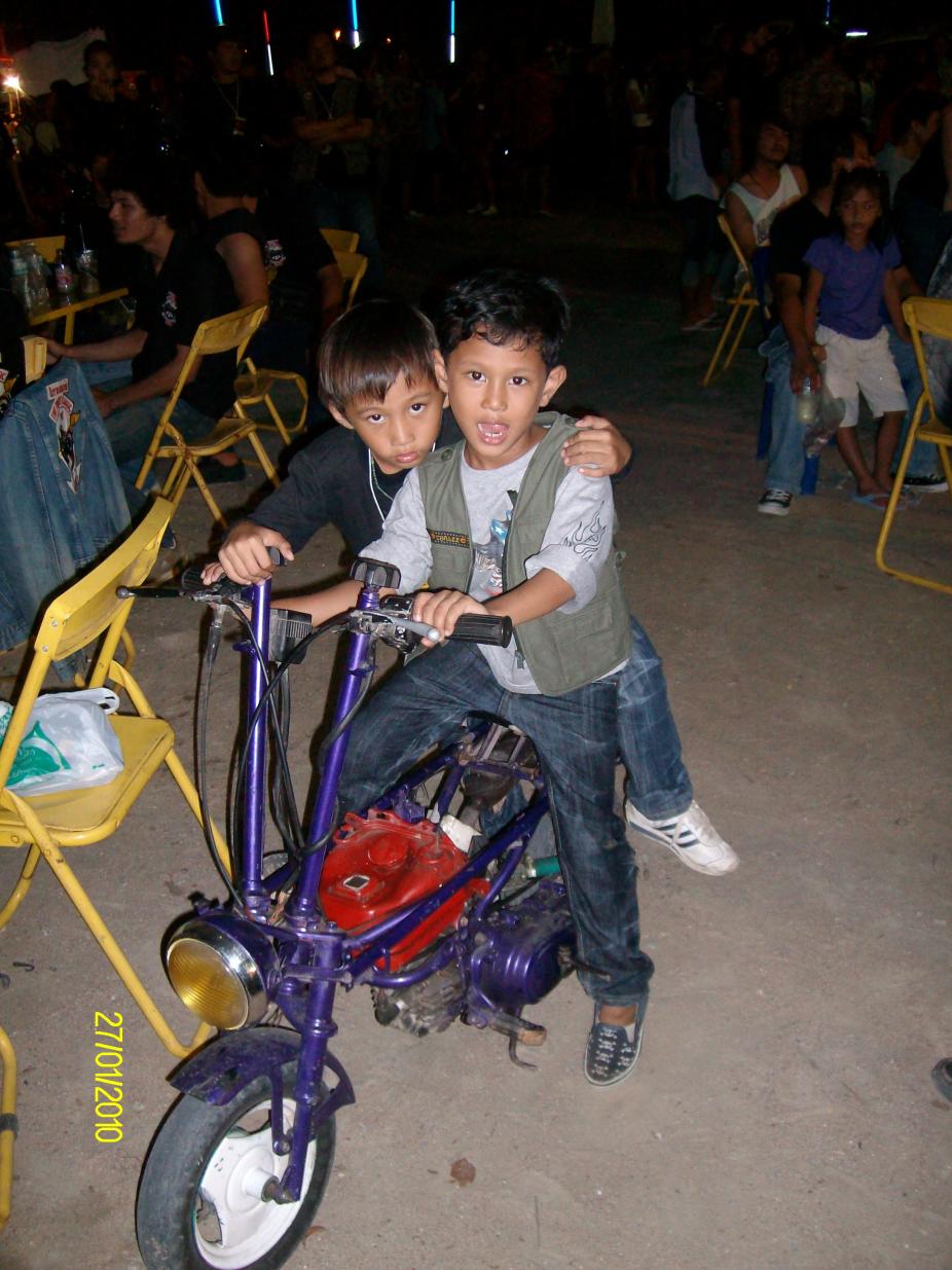 Name:  SANY1153.jpg
Views: 243
Size:  145.0 KB