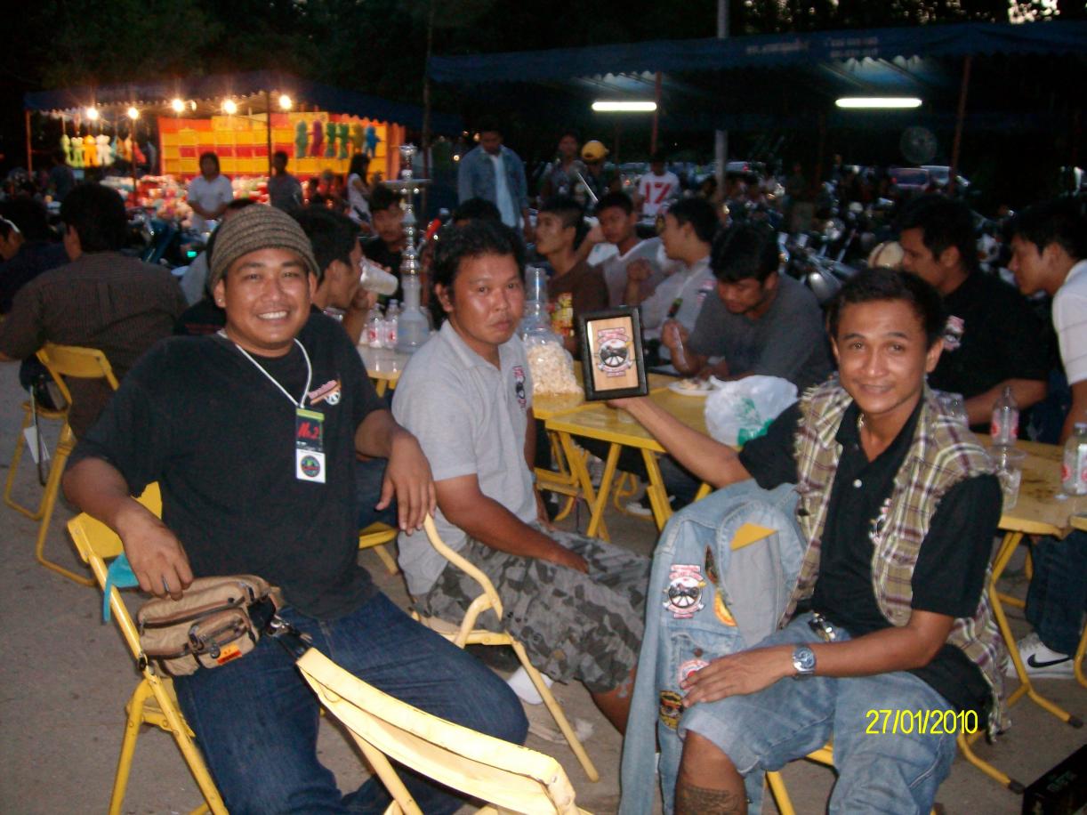 Name:  SANY1145.jpg
Views: 244
Size:  144.6 KB