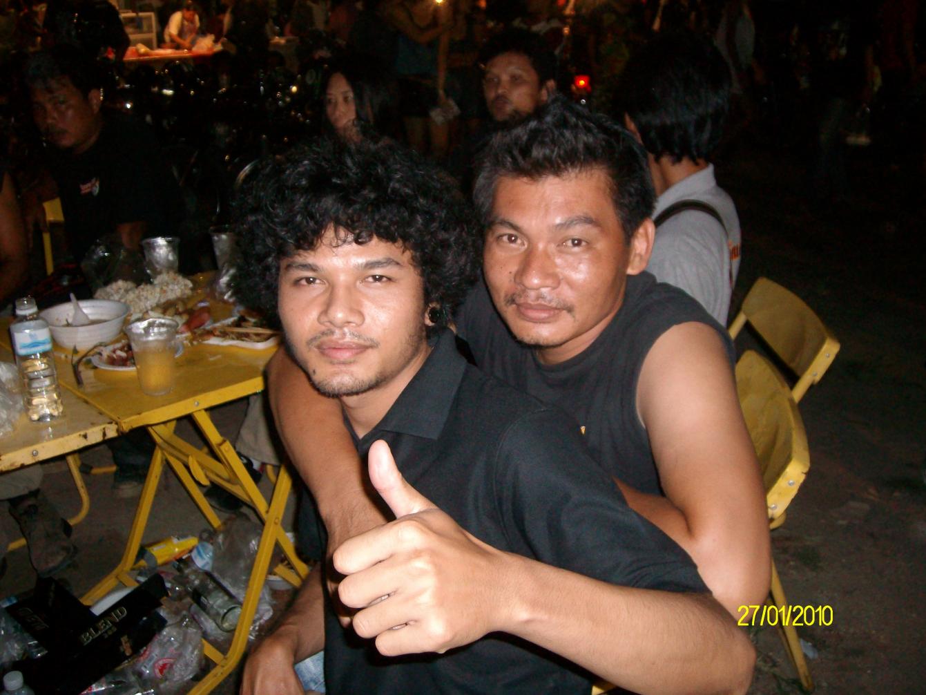 Name:  SANY1159.jpg
Views: 244
Size:  139.8 KB