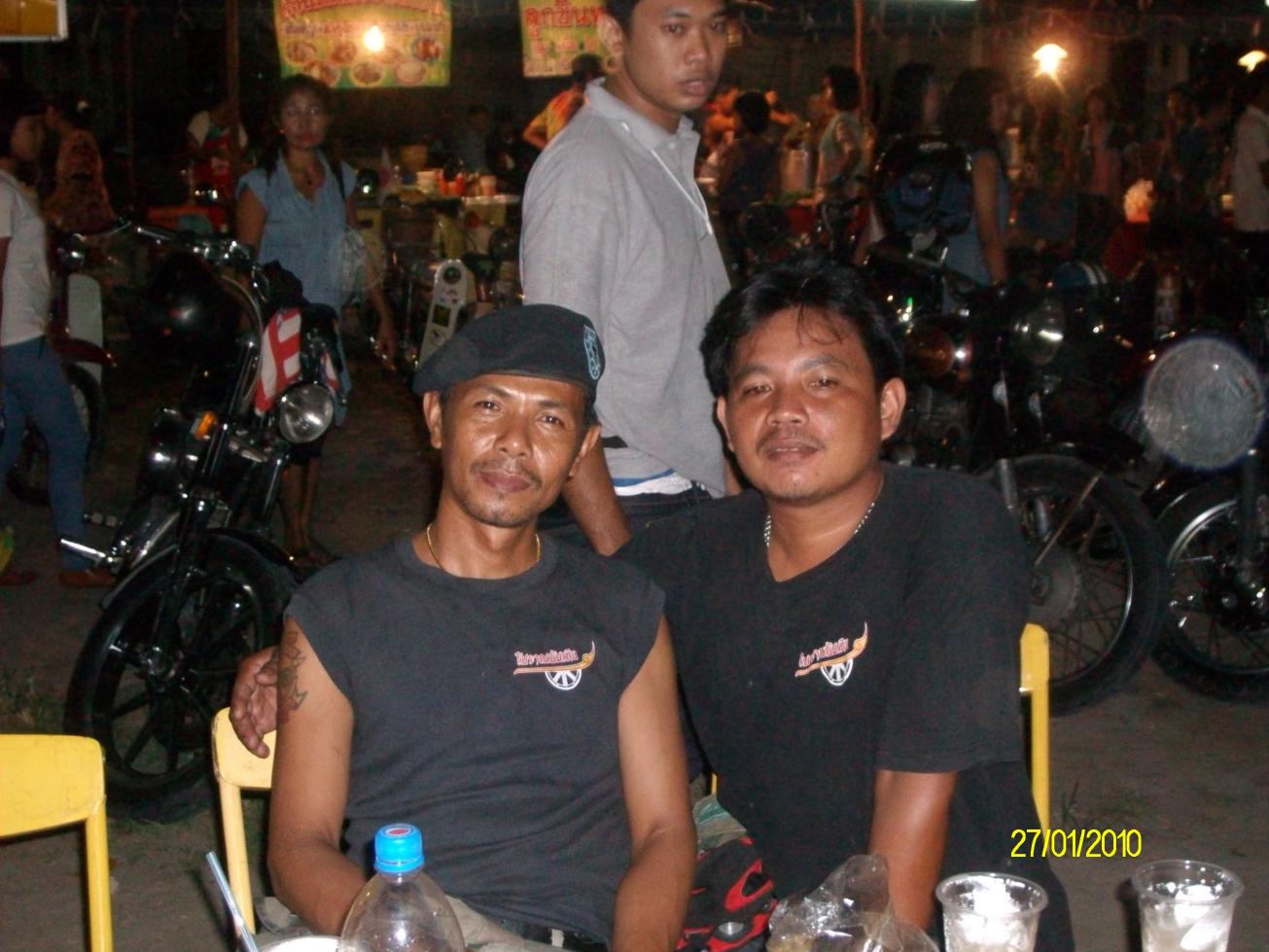 Name:  SANY1161.jpg
Views: 237
Size:  141.2 KB