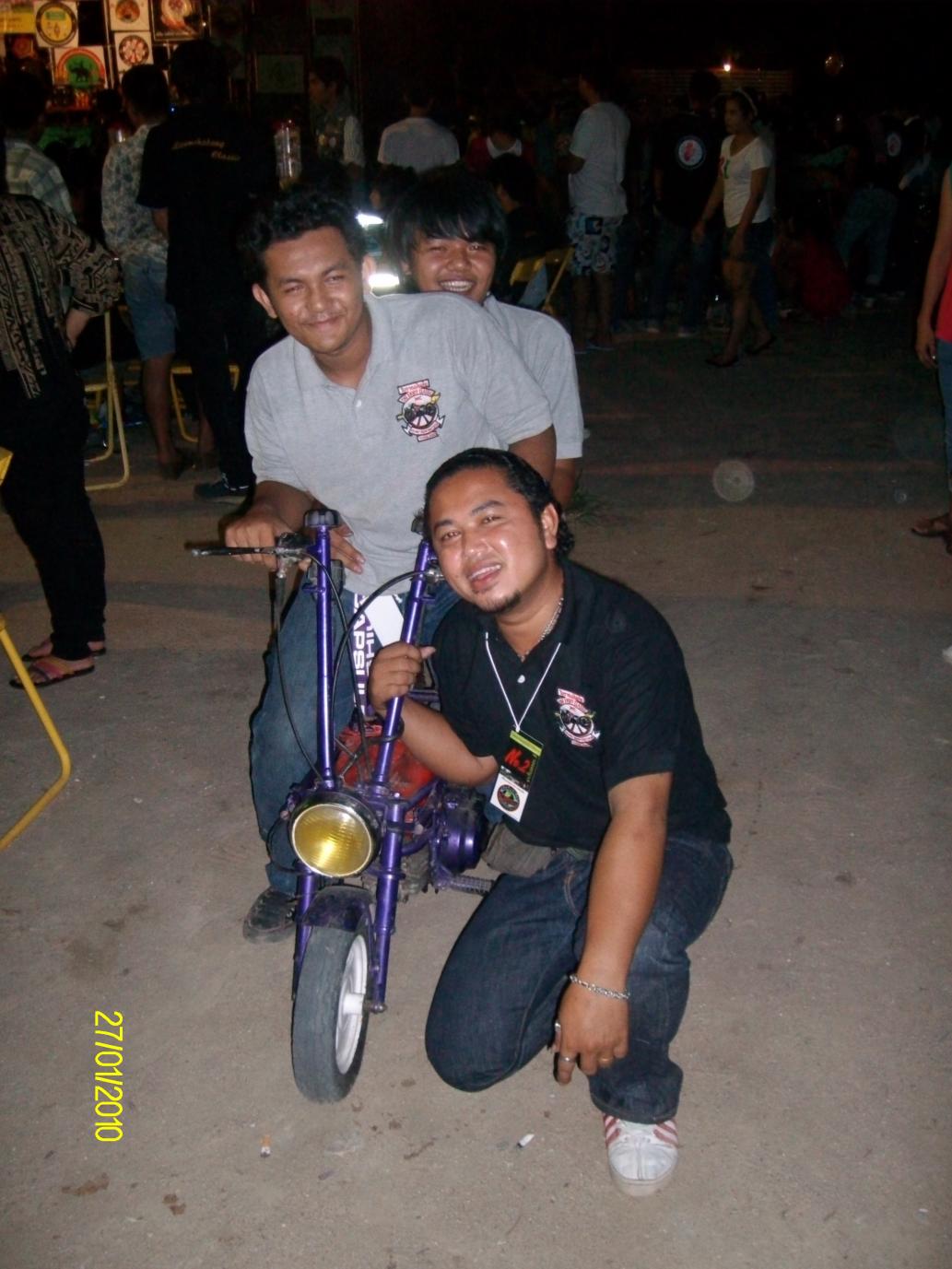 Name:  SANY1158.jpg
Views: 240
Size:  140.0 KB