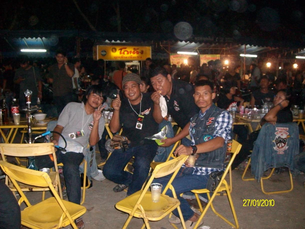 Name:  SANY1157.jpg
Views: 238
Size:  144.3 KB