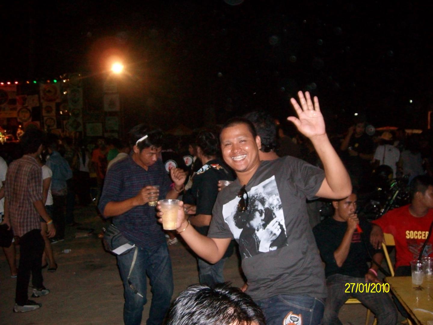 Name:  SANY1168.jpg
Views: 237
Size:  133.7 KB