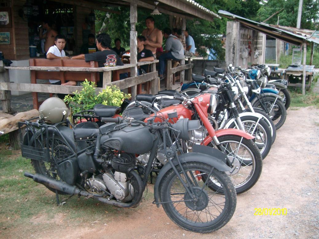 Name:  SANY1177.jpg
Views: 483
Size:  153.9 KB