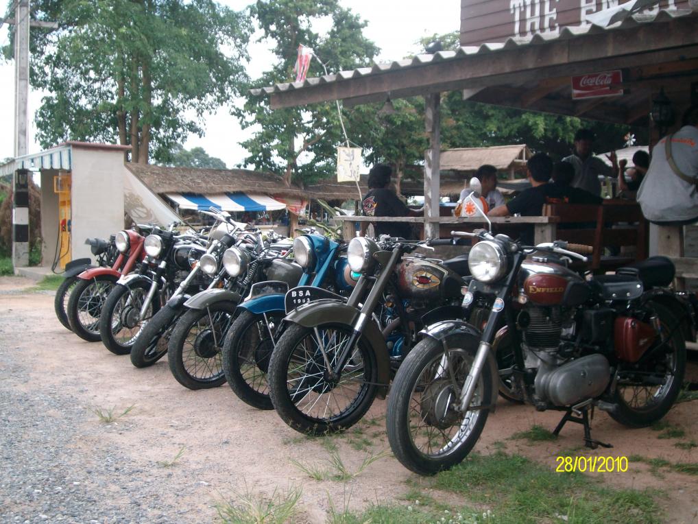 Name:  SANY1176.jpg
Views: 517
Size:  155.1 KB