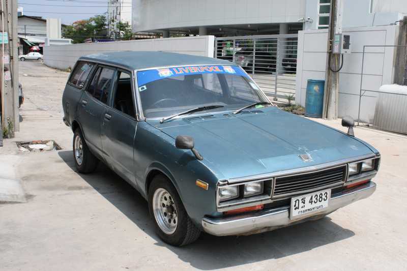 Name:  IMG_6438.JPG
Views: 8624
Size:  59.8 KB