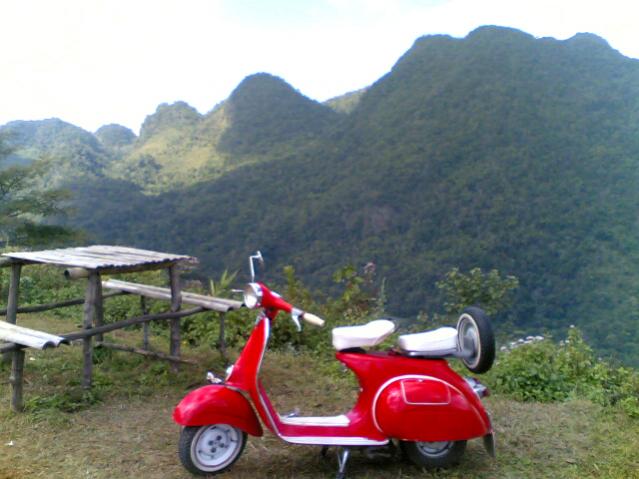 Name:  Image(956).psd.jpg
Views: 437
Size:  43.2 KB
