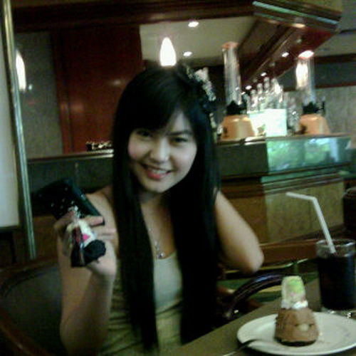 Name:  44_resize.jpg
Views: 423
Size:  73.4 KB