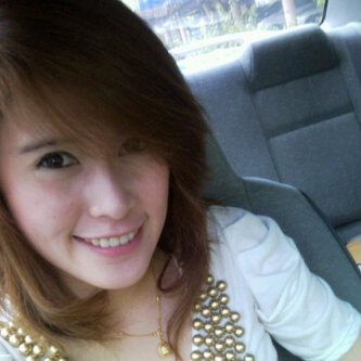 Name:  [[MaeW]] ♥☺‎​.jpg
Views: 417
Size:  26.0 KB