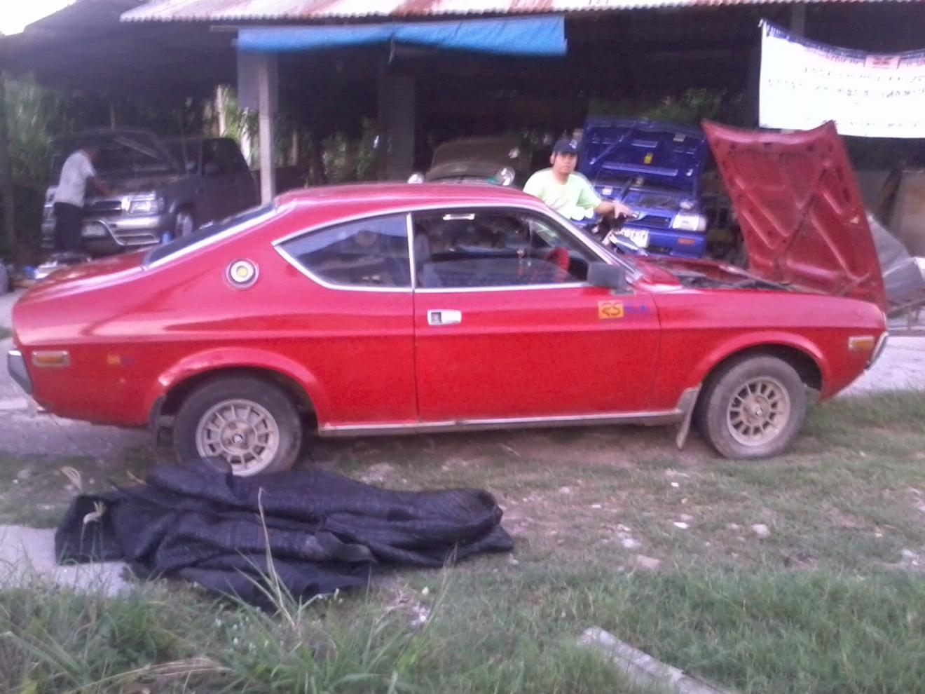Name:  ٻ0600.jpg
Views: 1731
Size:  138.8 KB