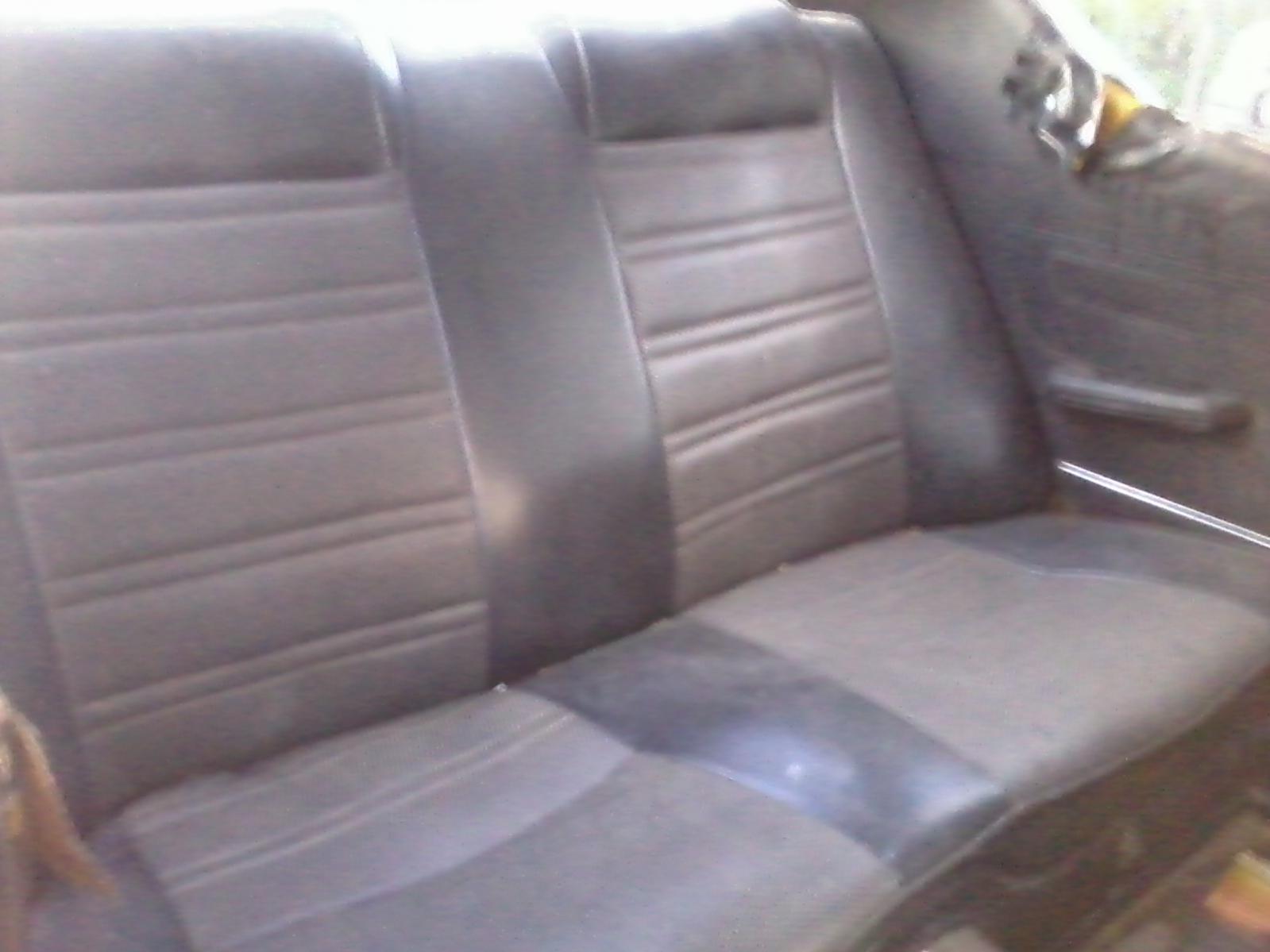 Name:  ٻ0604.jpg
Views: 1576
Size:  95.6 KB