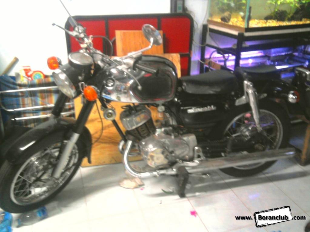 Name:  1006070359da372470d5196d93.jpg
Views: 53
Size:  82.0 KB