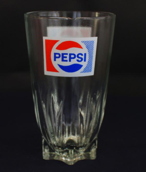 Name:  30.jpg
Views: 1504
Size:  28.3 KB