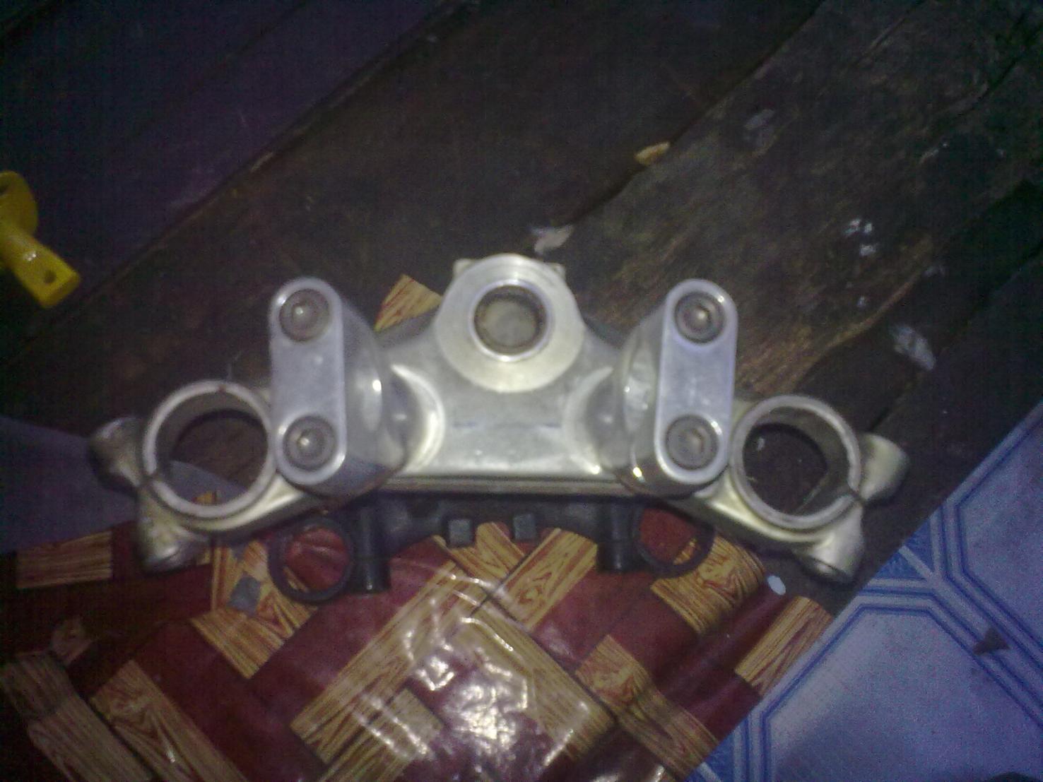 Name:  14062010088.jpg
Views: 1220
Size:  145.3 KB