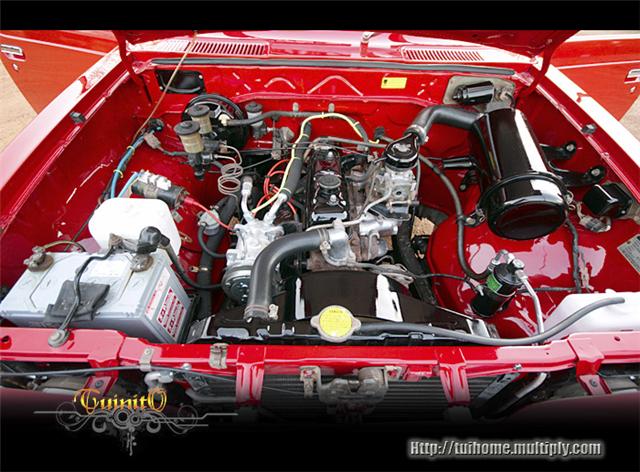 Name:  toyota11.jpg
Views: 2979
Size:  70.2 KB