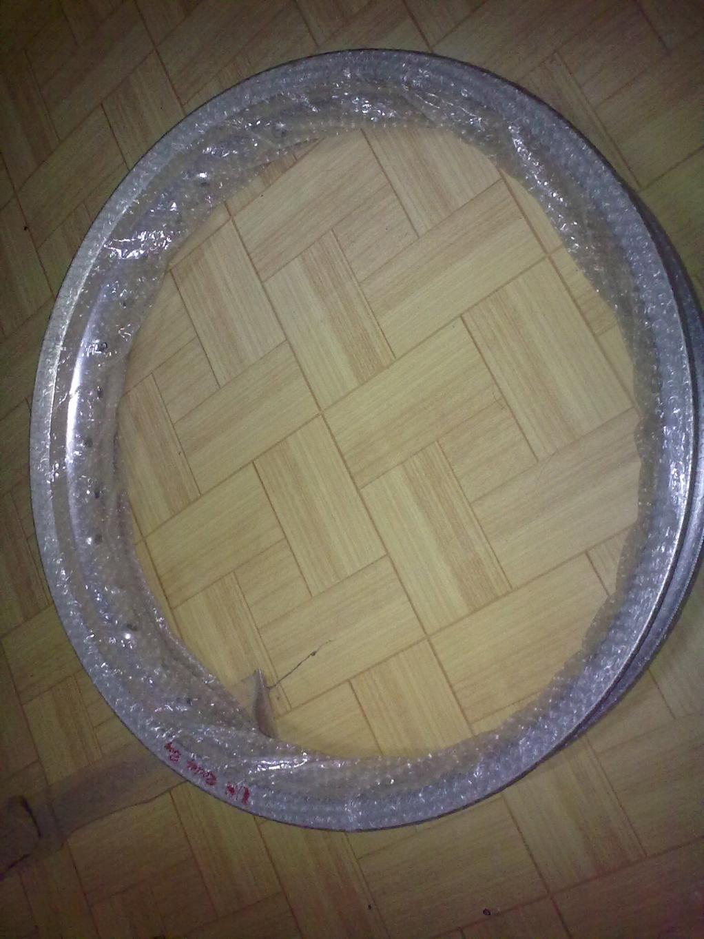 Name:  14062010110.jpg
Views: 1183
Size:  143.0 KB