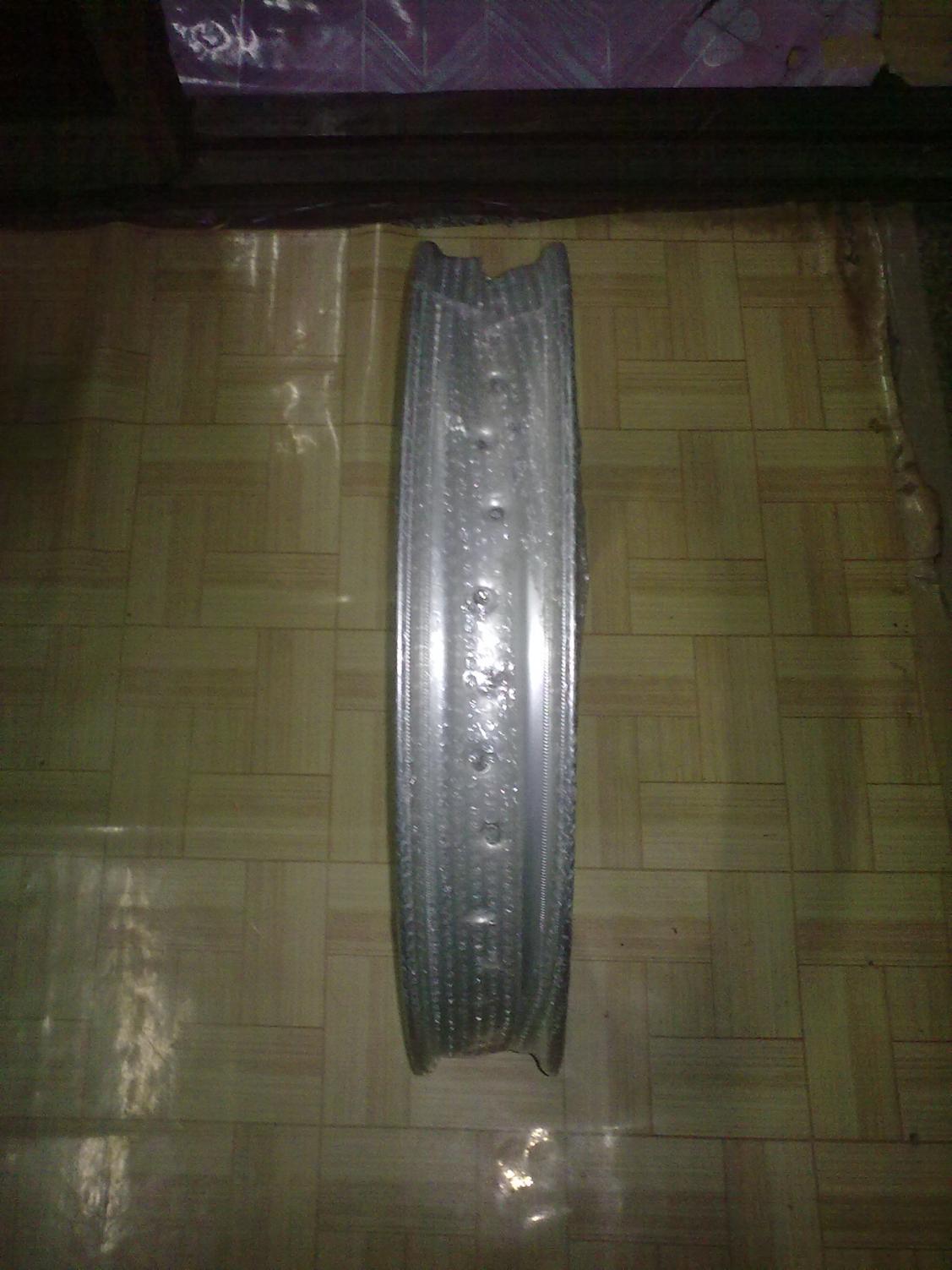 Name:  14062010115.jpg
Views: 1204
Size:  148.0 KB