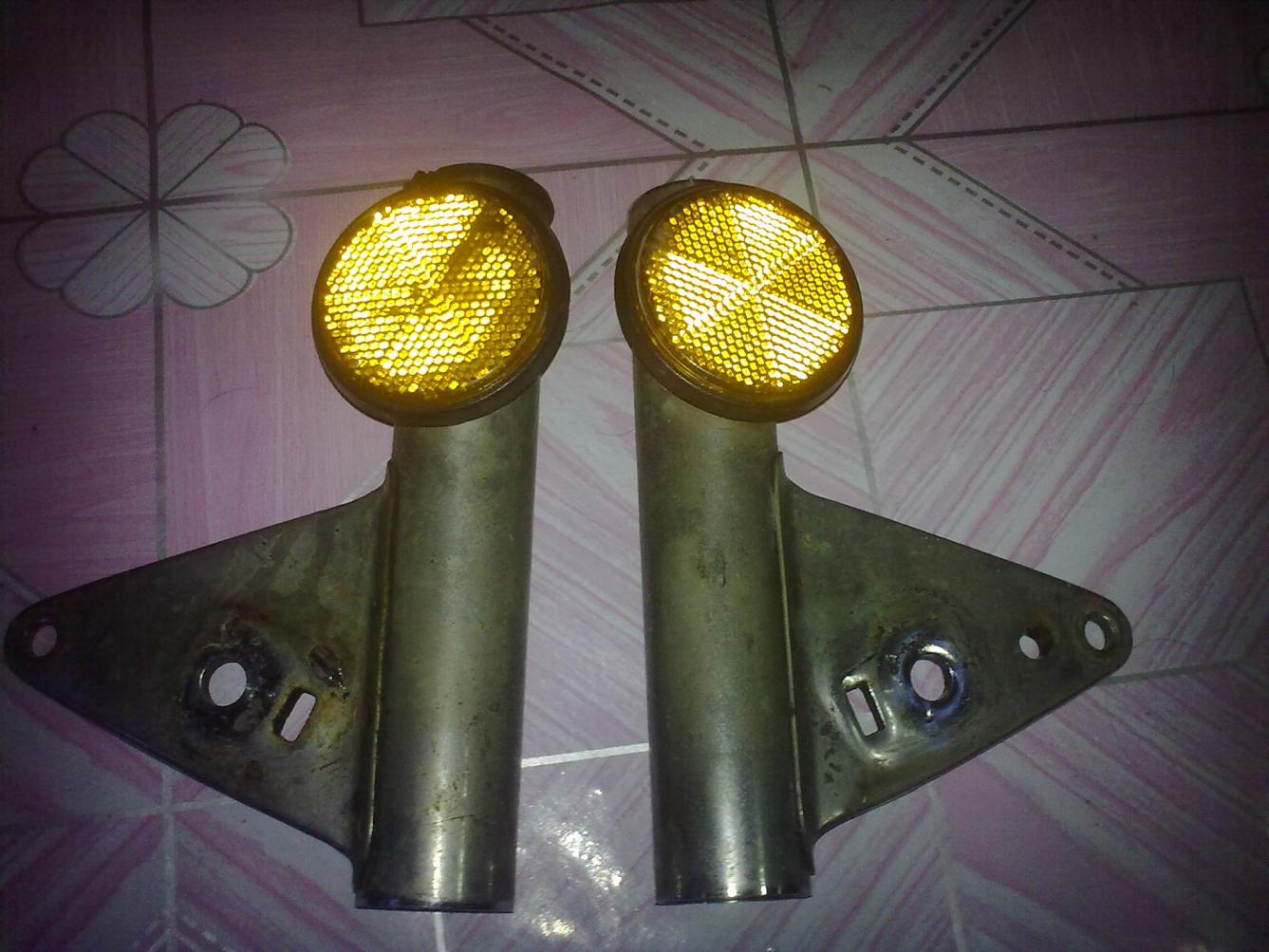 Name:  14062010100.jpg
Views: 1125
Size:  143.6 KB