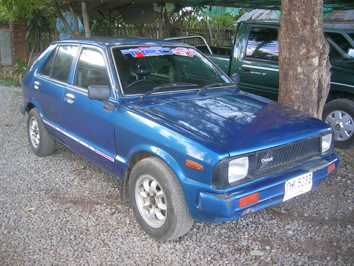 Name:  DSCN0377_resize.JPG
Views: 3916
Size:  125.3 KB