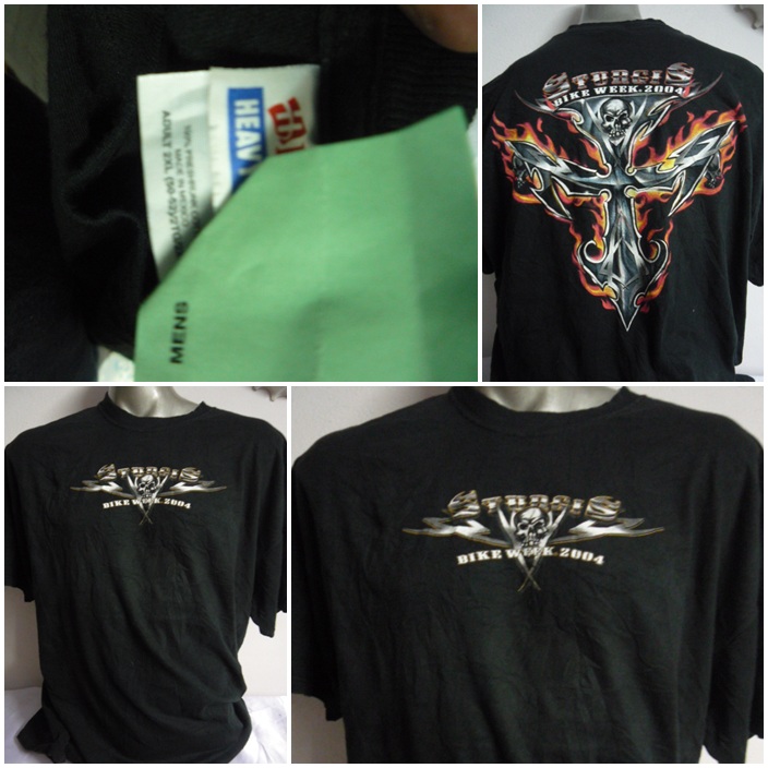 Name:  66.jpg
Views: 606
Size:  127.4 KB