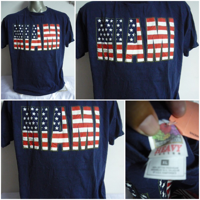Name:  68.jpg
Views: 660
Size:  139.5 KB