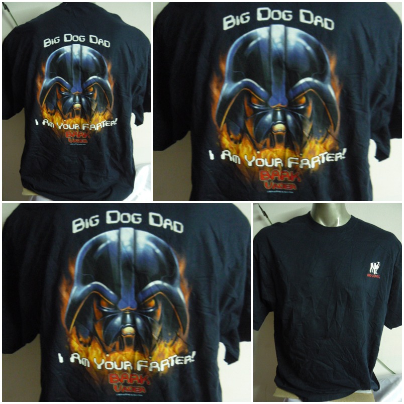 Name:  74.jpg
Views: 606
Size:  143.8 KB