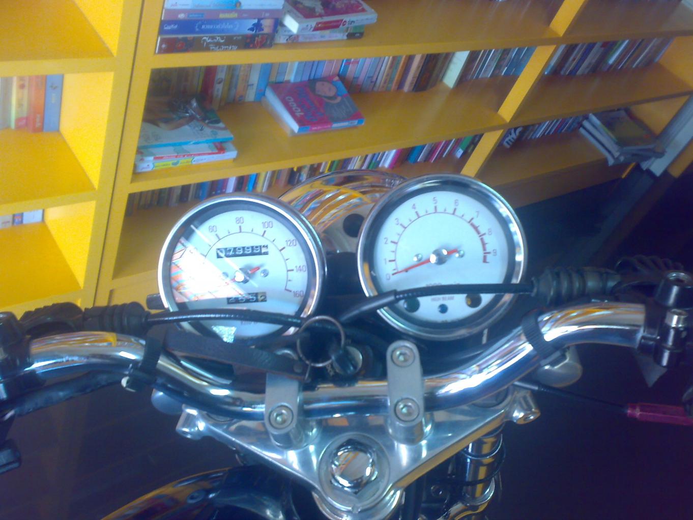 Name:  14062010258.jpg
Views: 286
Size:  137.1 KB