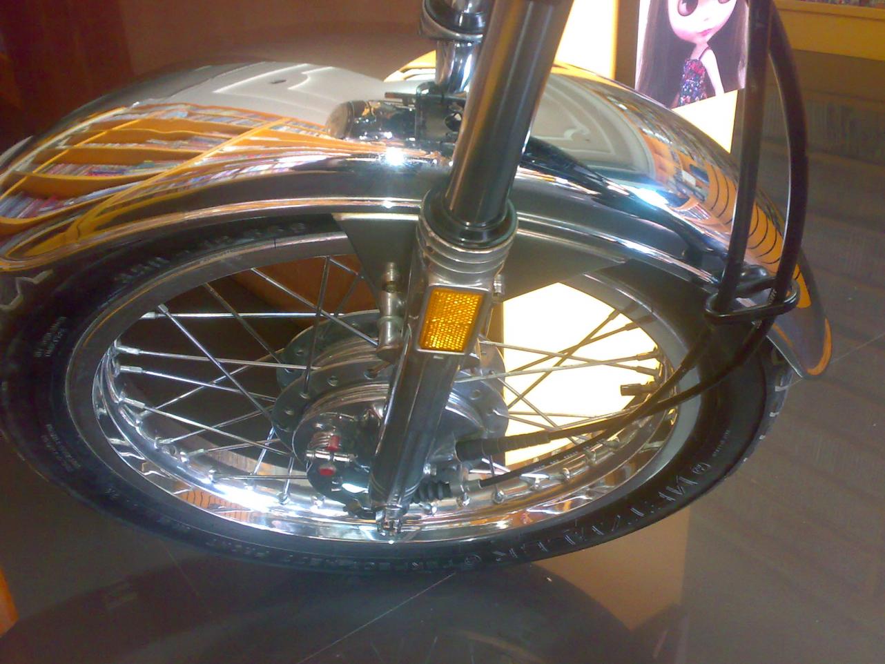 Name:  14062010260.jpg
Views: 231
Size:  142.7 KB