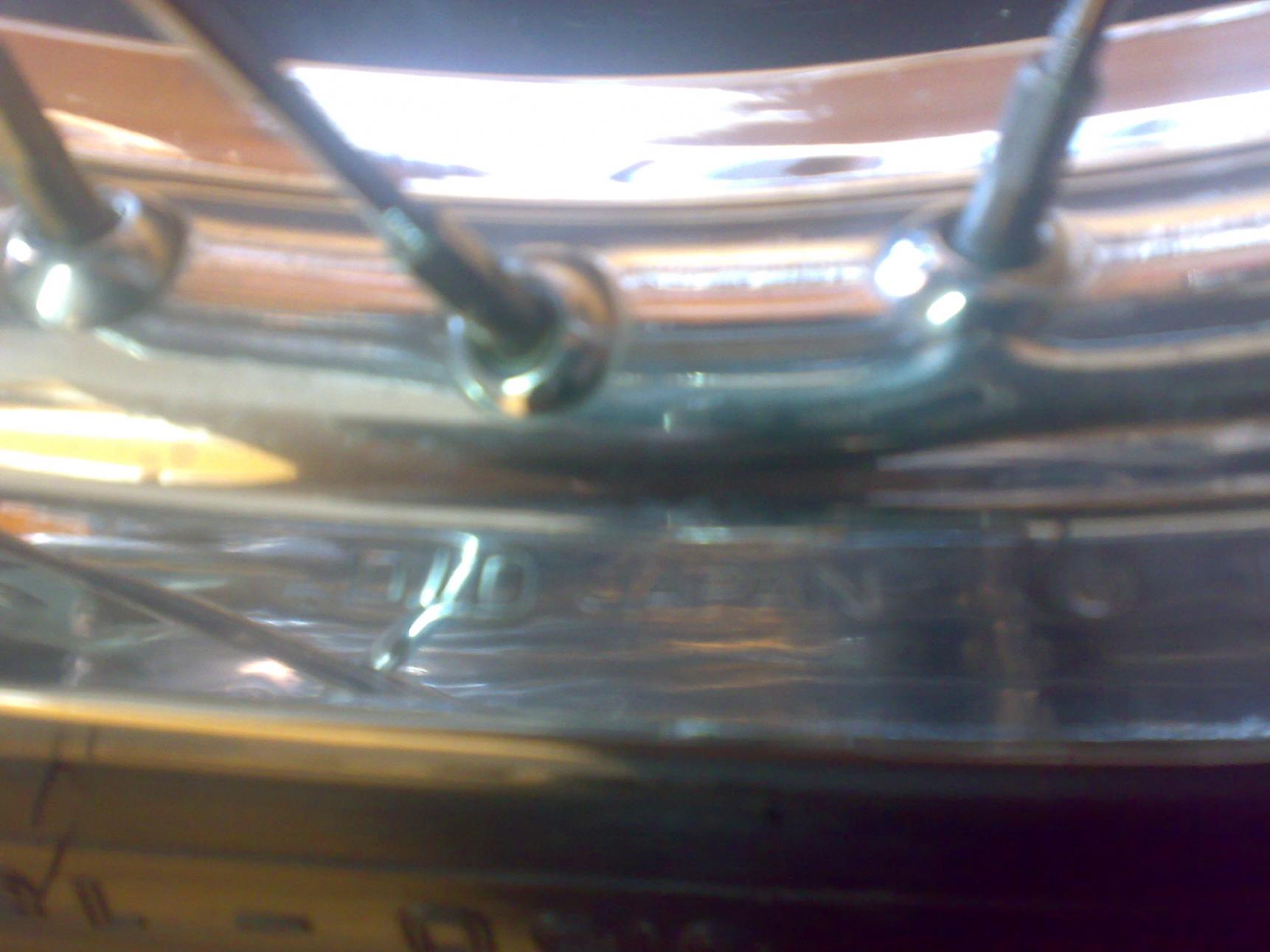 Name:  14062010261.jpg
Views: 245
Size:  132.4 KB