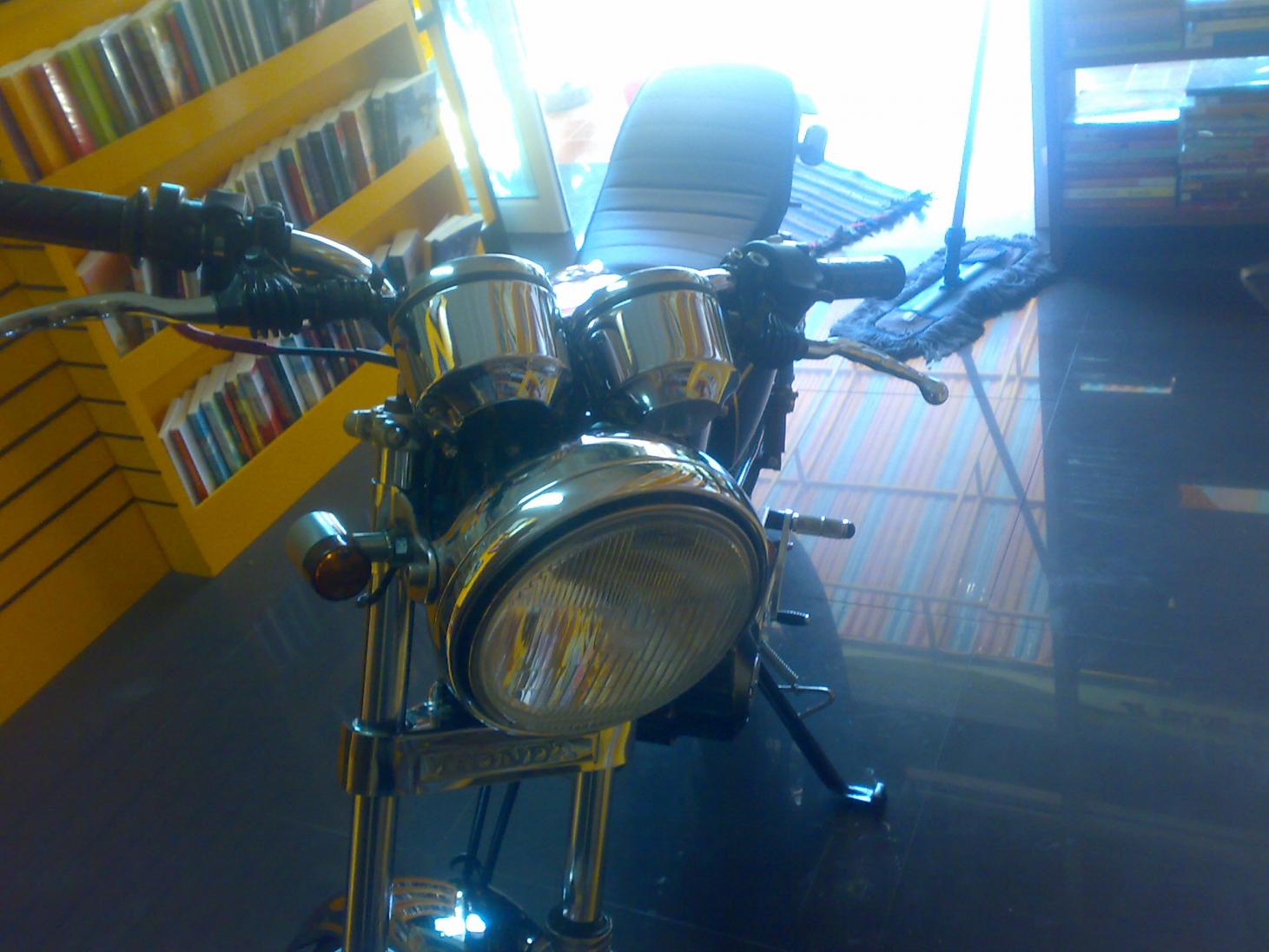 Name:  14062010262.jpg
Views: 224
Size:  134.6 KB