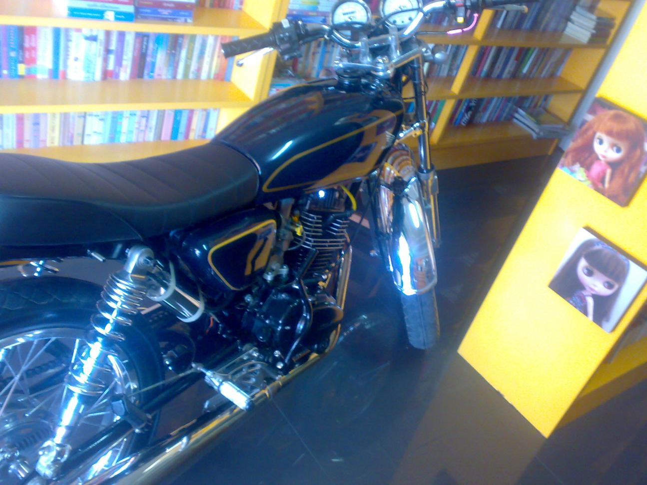 Name:  14062010264.jpg
Views: 226
Size:  141.1 KB