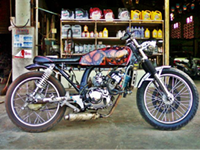Name:  WarcNk212700-022.bmp
Views: 505
Size:  117.2 KB