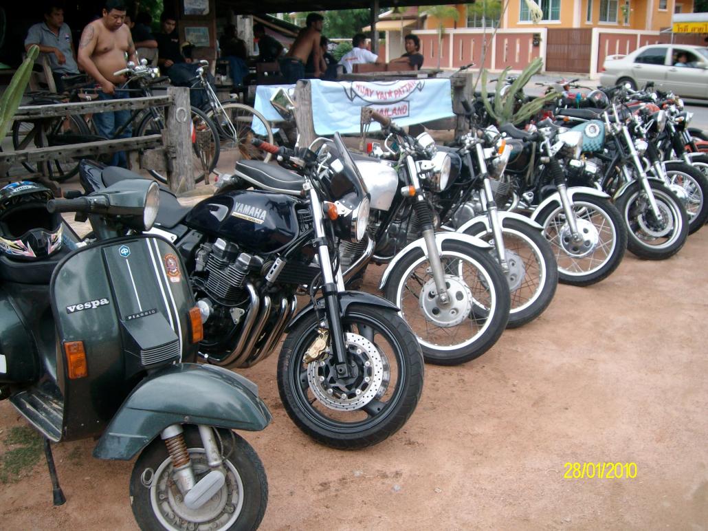 Name:  SANY1179.jpg
Views: 460
Size:  154.6 KB